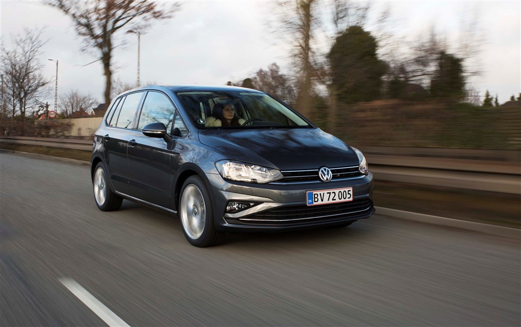 (Foto: VW)